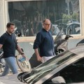 Aleksandar Radić napustio Srbiju zbog pretnji i ugroženosti porodice