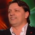 Pevač zaradio 300.000€ bakšiša, sad prodaje luks vilu ili traži zamenu: Objavljen oglas sa posebnim uslovima