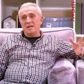 Šeki Turković prvi put sreo majku kad je pevao u njenom selu: Posle godina razdvojenosti ovako je reagovao