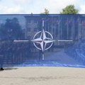"Nema krize u NATO-u“: Ankara smiruje tenzije uoči ključnog samita