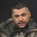 "Ne daj bože nikome bolesnu ženu, teže od robije": Mustafa Durdžić o agoniji svog sina: "Asmin je na sve načine pokušao da…