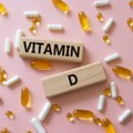 Vitamin D može da uspori razvoj dijabetesa tipa 2: Samo kod određenih ljudi