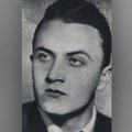 Prošlo je 85 godina od ustanka u Srbiji u Drugom svetskom ratu