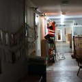 Završni radovi na energetskoj sanaciji vrtića "Naše dete"