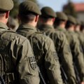 Прве коверте ускоро стижу: Ево које годиште прво иде на лекарске прегледе за војни рок