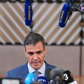 Osuđen brat Pedra Sančeza: Dobio 9 godina zabrane obavljanja javne funkcije