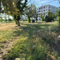 Posle pobune, građani dobili obećanje da u Mavrovskoj u Nišu neće biti reciklažno dvorište