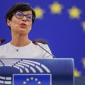 Kos: Izjava Snežane Paunović "užasna", ne mogu da zamislim da i dalje obavlja ministarsku funkciju
