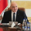 Predsednik Libana Džozef Aun sastaće se sa Trampom: Prva poseta šefa libanske države Beloj kući u 20 godina