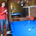 Kuršumlija se oprašta od Gorana Mladenovića Grge: Bilijarski šampion preminuo posle nesreće kod sela Visoka