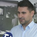 Obrenović: Ako propadnu pregovori sa MOL-om, Srbija mora da razmotri pravo preče kupovine