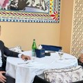 Loše vesti za Srbiju – Mitrović se ponovo povredio