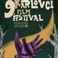 Filmski festival u Sremskim Karlovcima od 7. do 9. avgusta