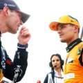 Svetski prvak oštro po čelnicima Formule 1: Samo su im pare važne