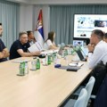 Srbija razvija sopstvene kapacitete za projektovanje čipova