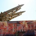 BLISKOISTOČNI SUKOB Iran: Spremni smo da odgovorimo na svaki američki napad; Napadnut tanker kod Ormuskog moreuza