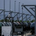 OPEK plus povećava proizvodnju nafte u septembru za 188.000 barela dnevno