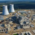 Mađar: Nuklearna elektrana Pakš bi mogla da bude zatvorena više od mesec dana