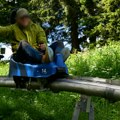 Dok gradovi beleže i do +40°C, Jahorina nudi osveženje i 50% popusta za ceo region