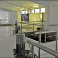 Apel Užičanima da racionalno i odgovorno koriste vodu za piće iz gradskog vodovoda