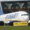 Ljubiša Karović koji je umalo ispao iz aviona tuži tri kompanije: Slučaj se seli u Ameriku