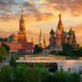 Moskvu čeka pakao: Izdato ozbiljno upozorenje; Oglasili se meteorolozi