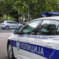 Sin osumnjičen da je usmrtio majku u stanu na Novom Beogradu
