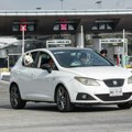 AMSS upozorava na gužve: Na ovim graničnim prelazima čeka se najduže