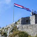 Turbulencije decenijama nakon Oluje