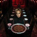 Spektakularan povratak Džesike Lang. "American Horror Story" se vraća korenima: Objavljen prvi tizer 13. sezone (video)