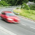 Kolika je razlika između 120 i 140 km/h: Iznenadiće vas koliko vremena zapravo ne štedite bržom vožnjom
