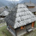„Kustendorf klasik“ od 27. do 29. avgusta