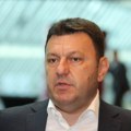 Bokan želi u korak sa Zvezdom i Partizanom: Budućnost uvećala budžet, ali nisu ni blizu večitih