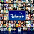 Disney i TikTok udružuju snage kako bi fanovski video-sadržaj stigao na Disney+