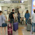 Povratnicima u Srbiju bespovratno 1,8 miliona za pokretanje biznisa