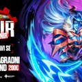 Poslednja prilika da se prijavite za letnji Hearthstone TURNIR! Sutra se zatvaraju prijave