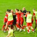 Ovako je Borac došao do velike pobede nad Proleterom 023 (VIDEO)