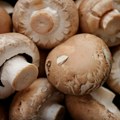 Šest namirnica prirodno bogatih melatoninom