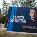 Alternativa za Nemačku (AfD) bi 6.septembra mogla da osvoji apsolutnu većinu u pokrajinskom parlamentu: Ima li Merc plan za…