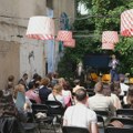 Otvoren javni poziv za dodelu pomoći socijalnim preduzećima i organizacijama
