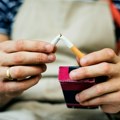 Da li je IQOS bolja alternativa cigaretama?