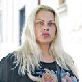 Miljana šokiran narod po rijalitijima, a sestra joj ređa desetke na fakultetu! Marija preponosna na njenu mlađu lutkicu