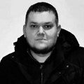 Luka (38) otišao u Hitnu s bolom u grudima i pritiskom 200, pa umro u čekaonici! Molio lekare u Hrvatskoj da ga prime, a oni…