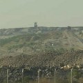 EPS: Radnik poginuo u "Kolubari" - pukla sajla dizalice prilikom utovara