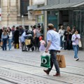 Zašto je BDP i dalje kralj među ekonomskim statistikama