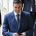 Sanče3 ne odustaje: Evo šta sprema za izbore 2027.