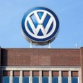 Volkswagen će učiniti sve da sačuva radna mjesta, ali upitna su četiri pogona