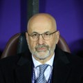 Grof budi Vardar