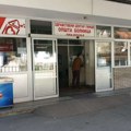 U subotu besplatni preventivni pregledi u Opštoj bolnici Prijepolje