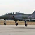Avion sa ministrom za unutrašnju bezbednost SAD prinudno sleteo, nema povređenih